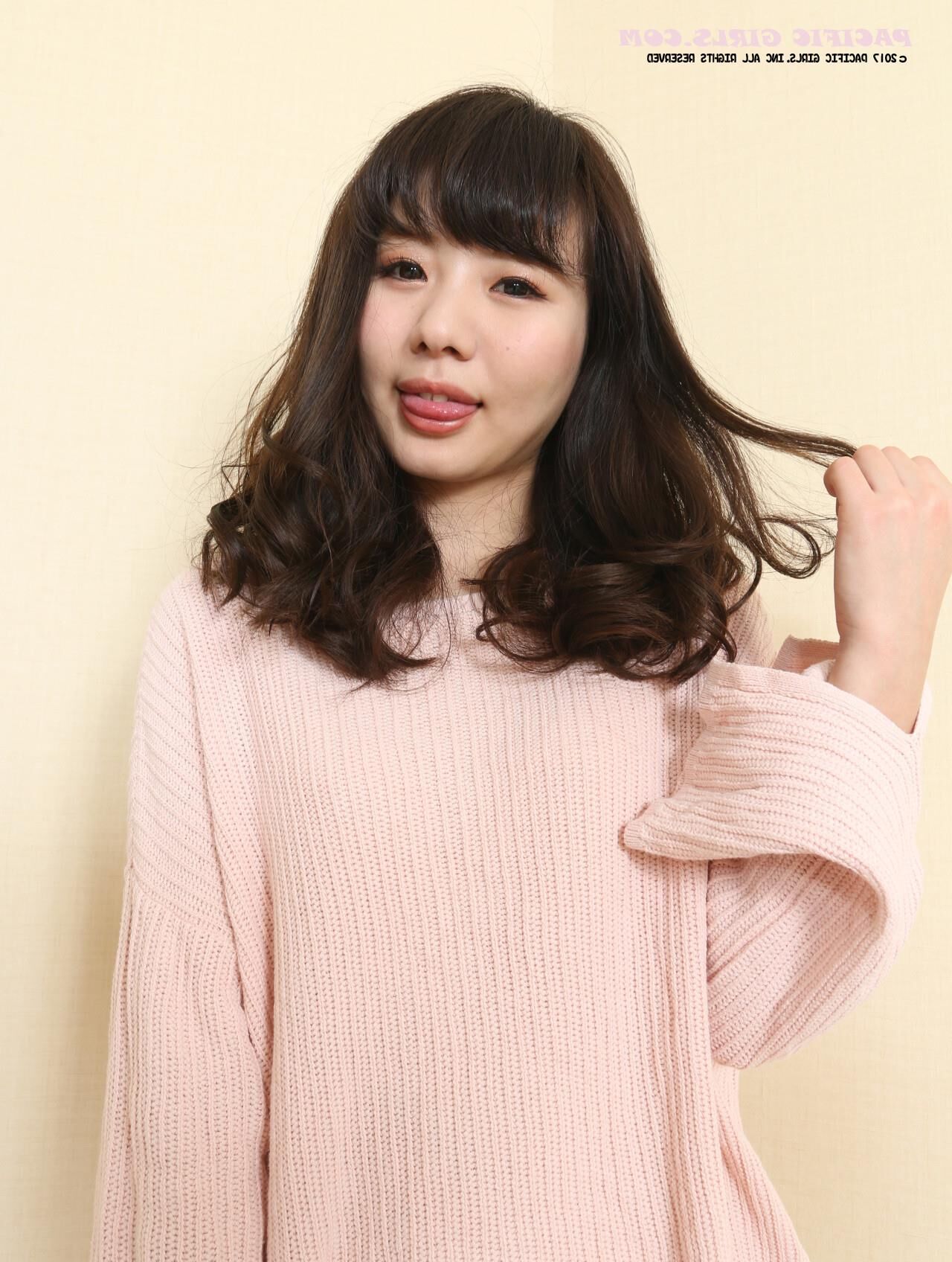 Remi set