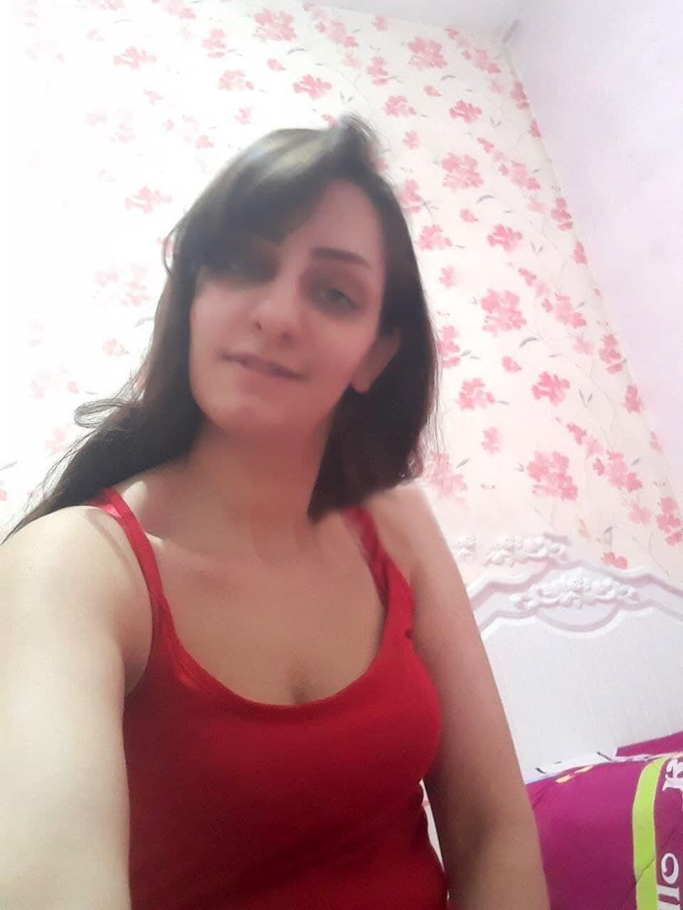 иранский