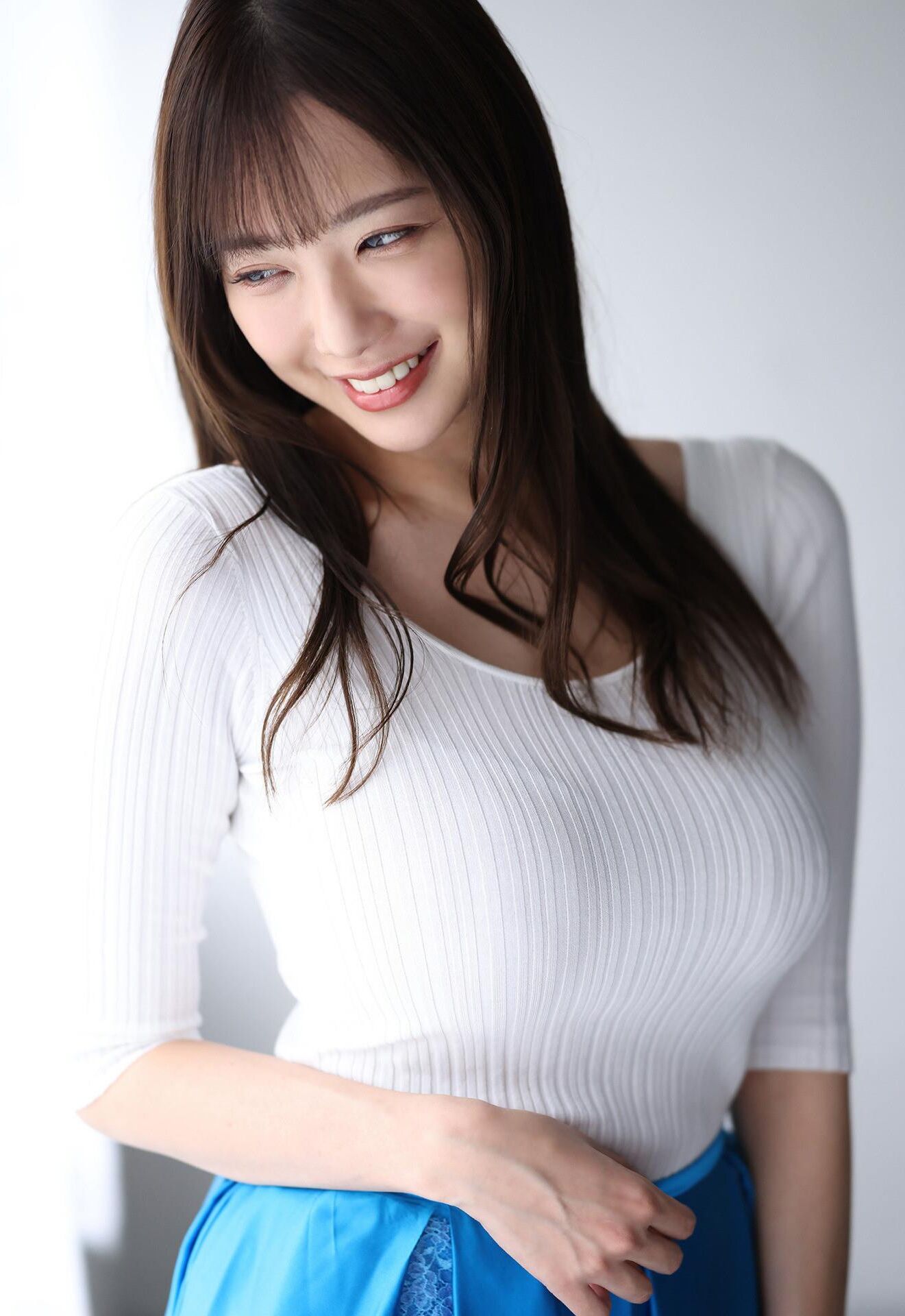 Rara anzai rion la la la love Shock