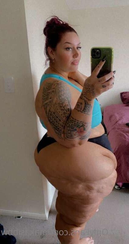 Aa afakasibbwss