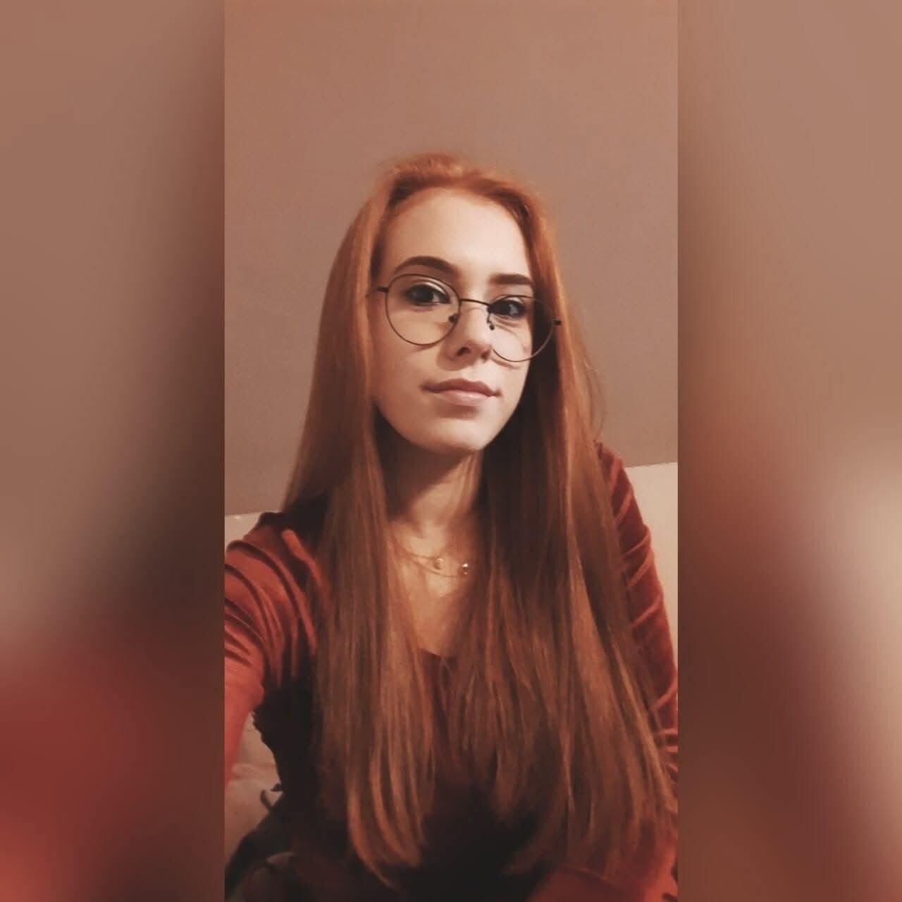 Агата, ты маленькая польская шлюха, возьми нашу сперму