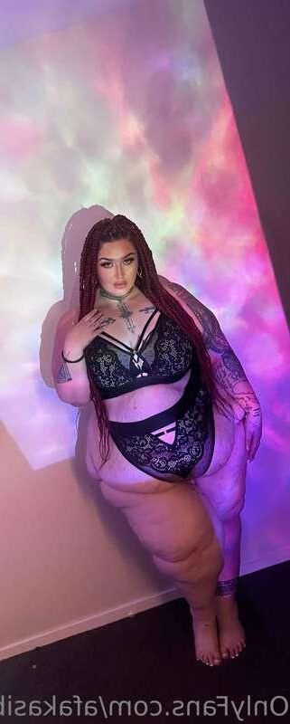 Aa afakasibbwss
