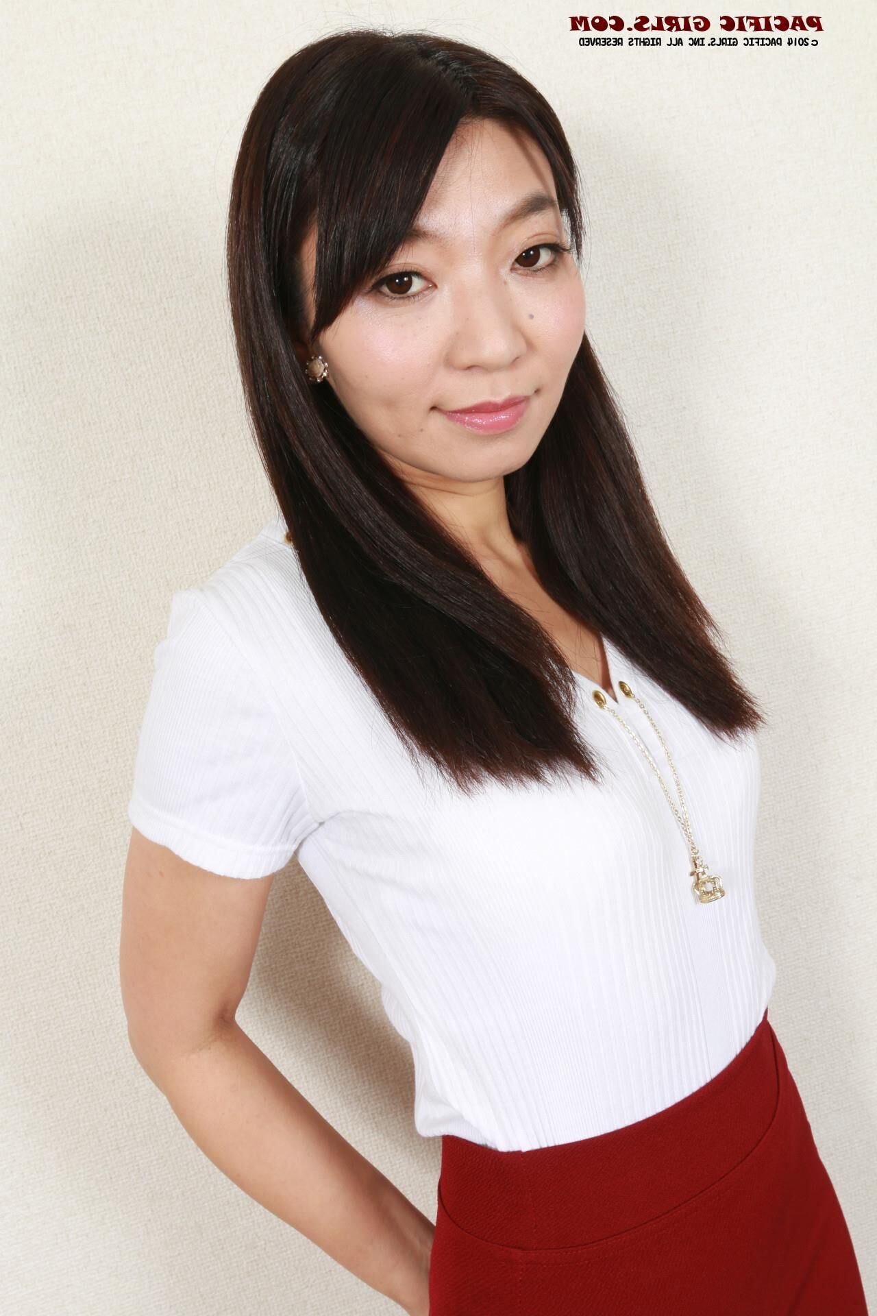 Riko Pacific Girls