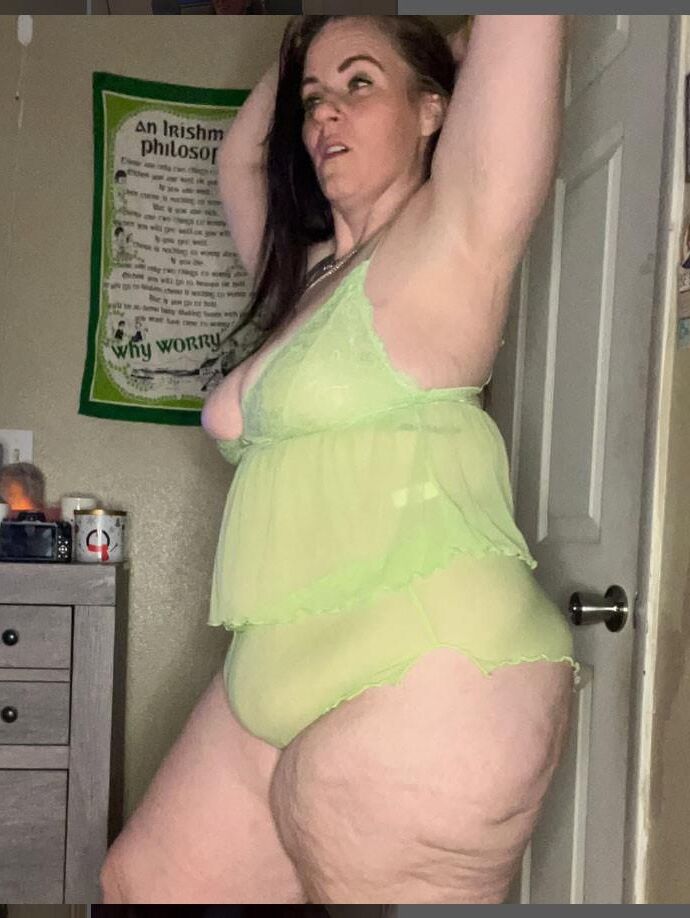 AA Jennss