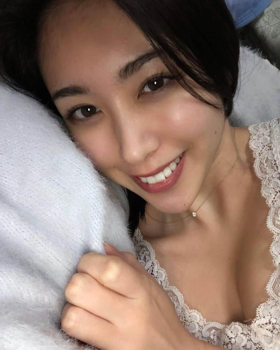 チアキサイバージャパンダンサー