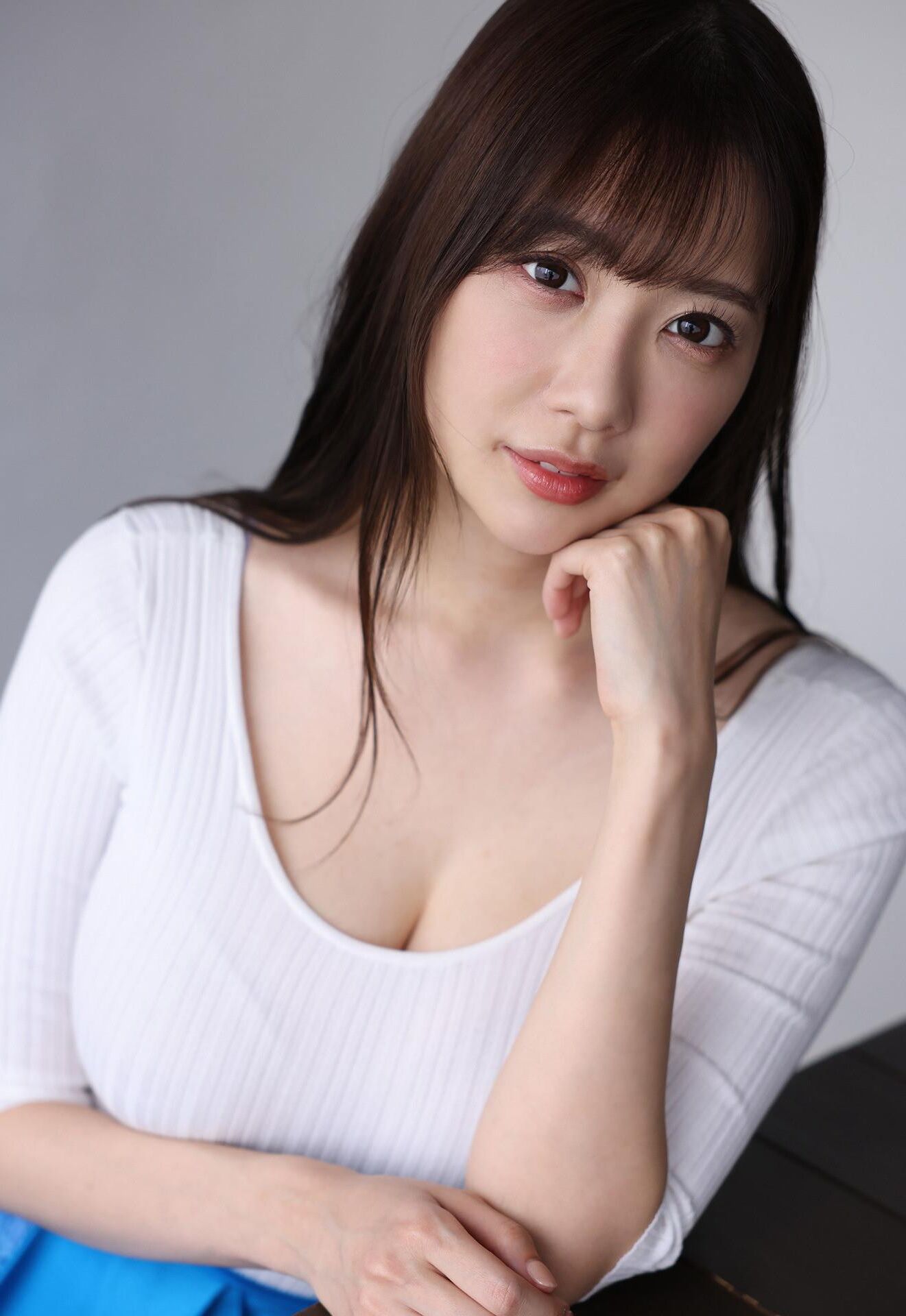 Rara anzai rion la la la love Shock