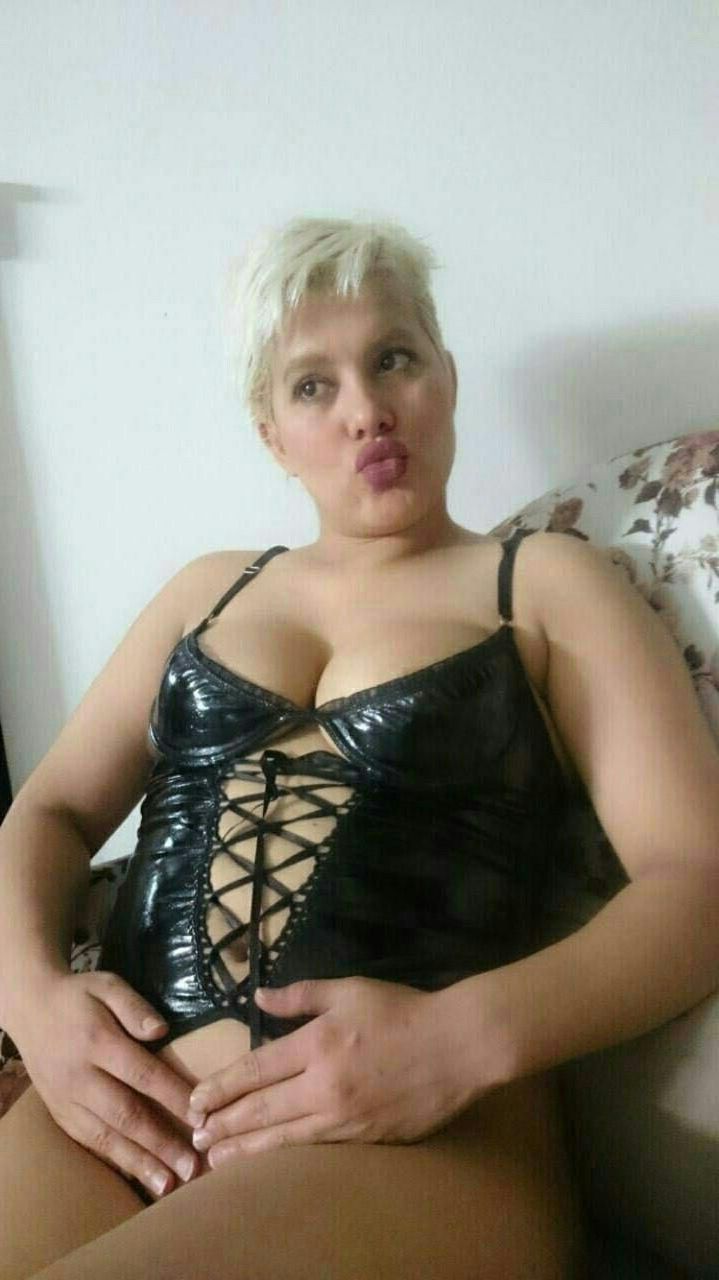 иранский