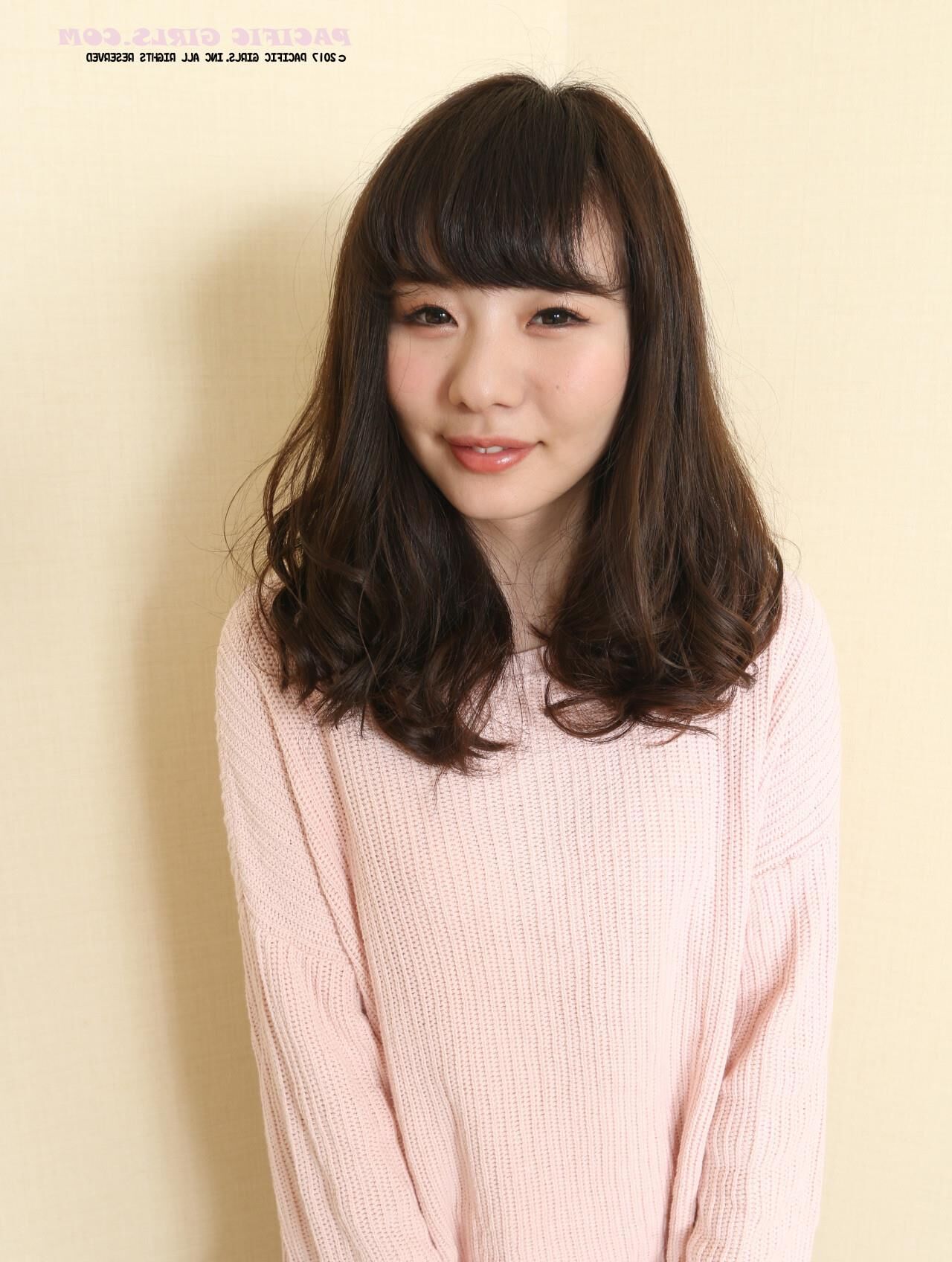 Remi set