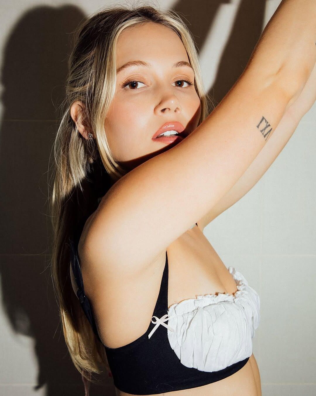 kelli berglund
