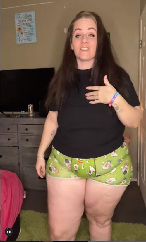 AA Jennss