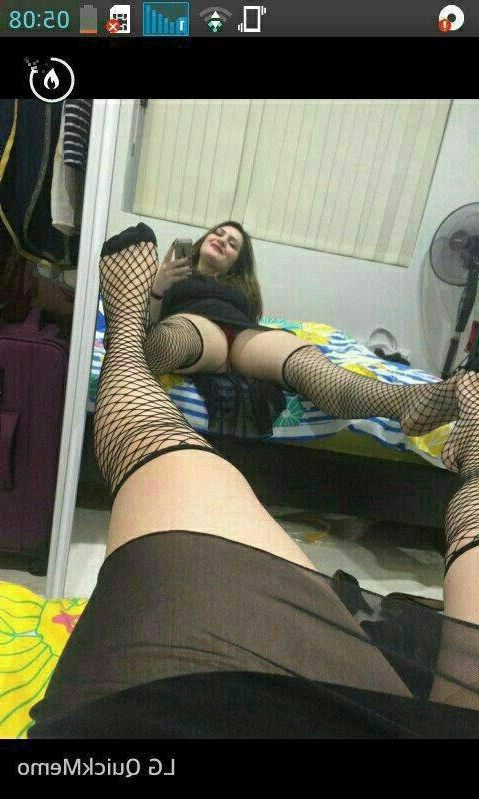иранский