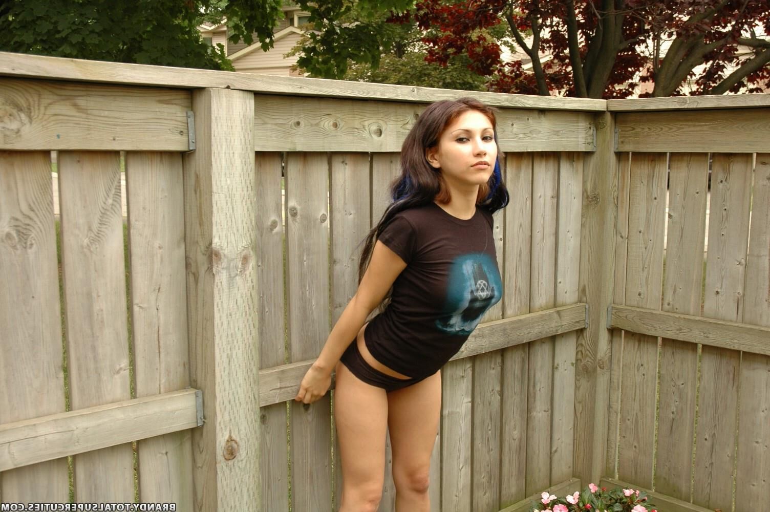 totalsupercuties melinaTiny Tasty Teen X（）