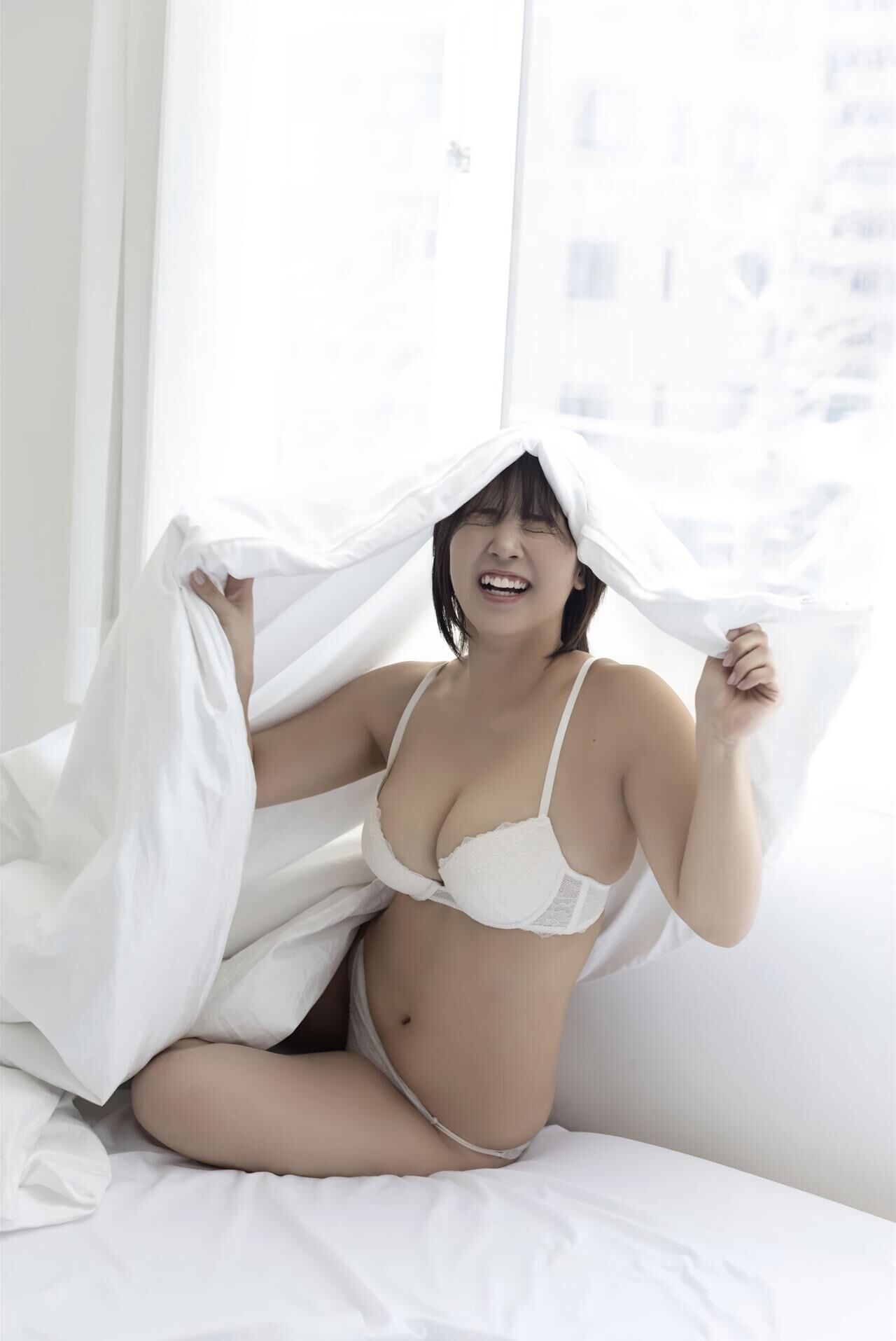 ミヤビヤマオカフライデーマンスリーガールno