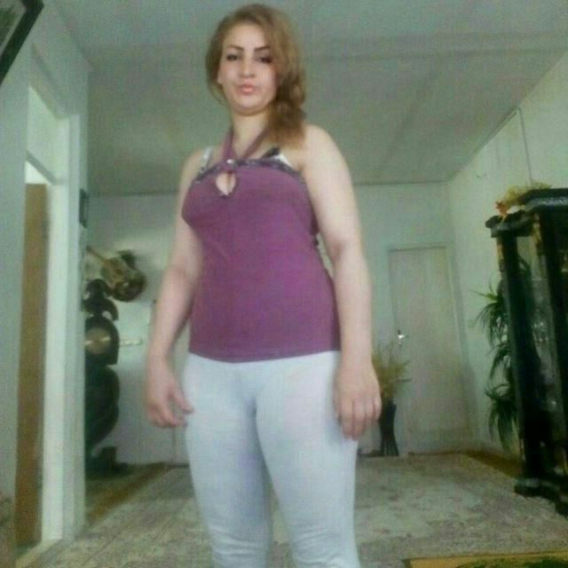 iranian
