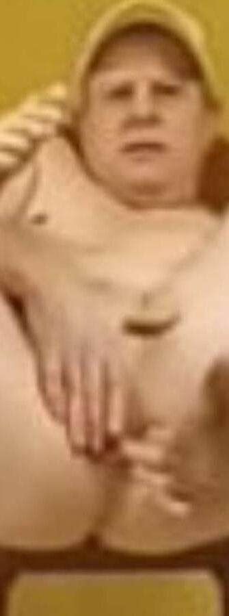 Kinkyone amador secretamente bi joe