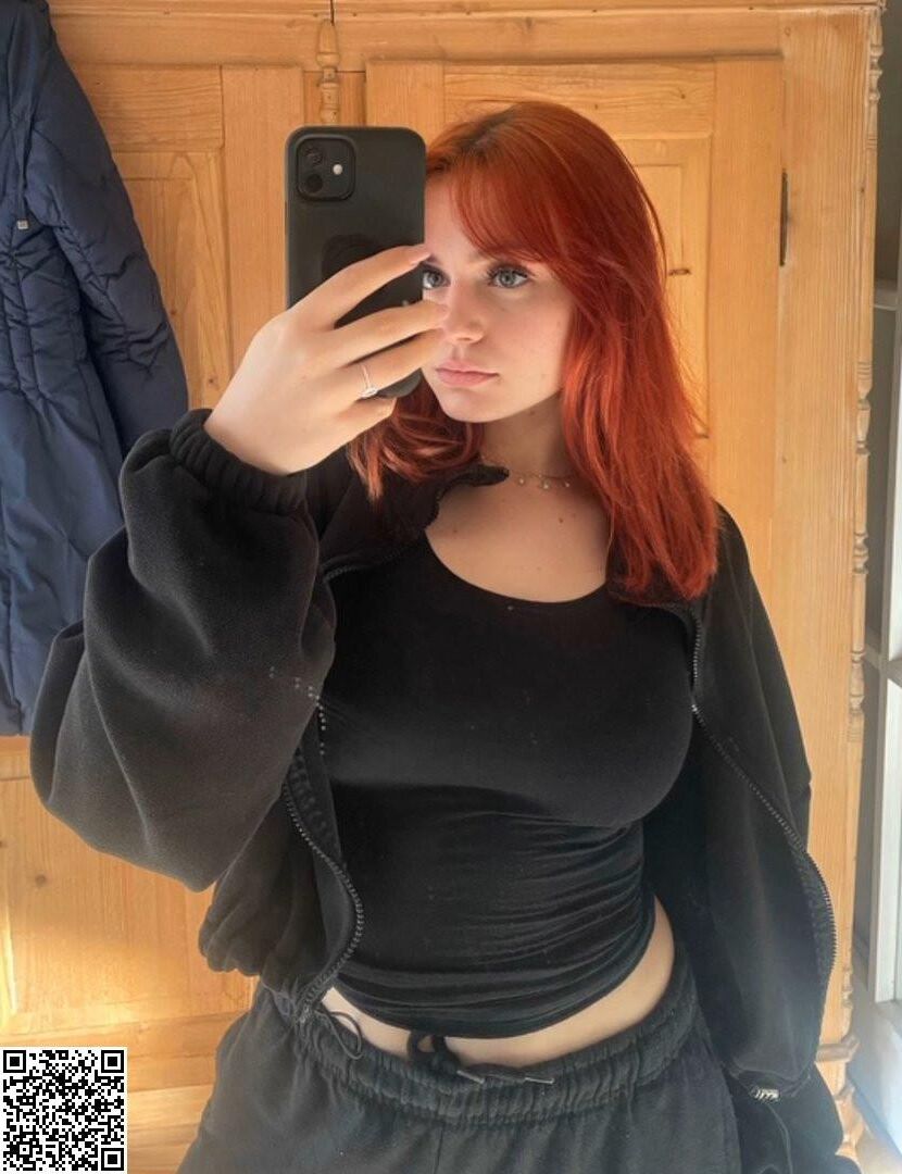Kara da Alemanha