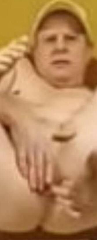 Kinkyone amador secretamente bi joe