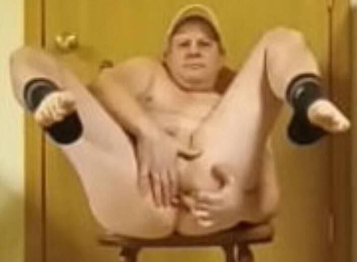 Kinkyone amador secretamente bi joe