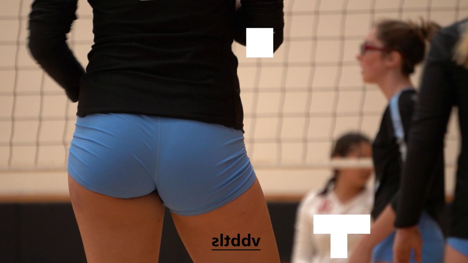 Bunda