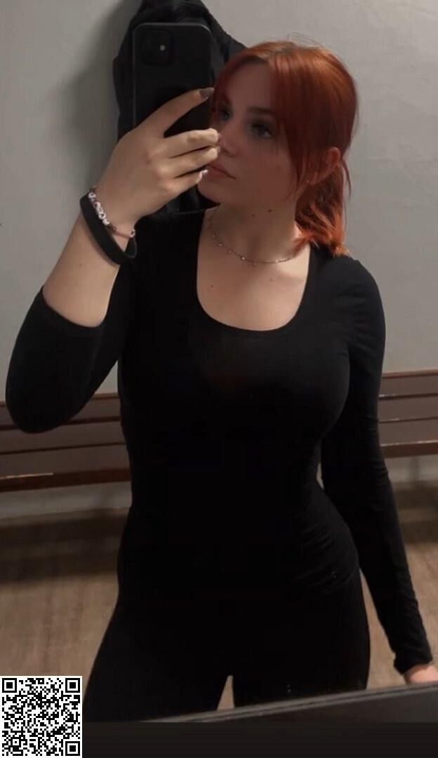 Kara da Alemanha