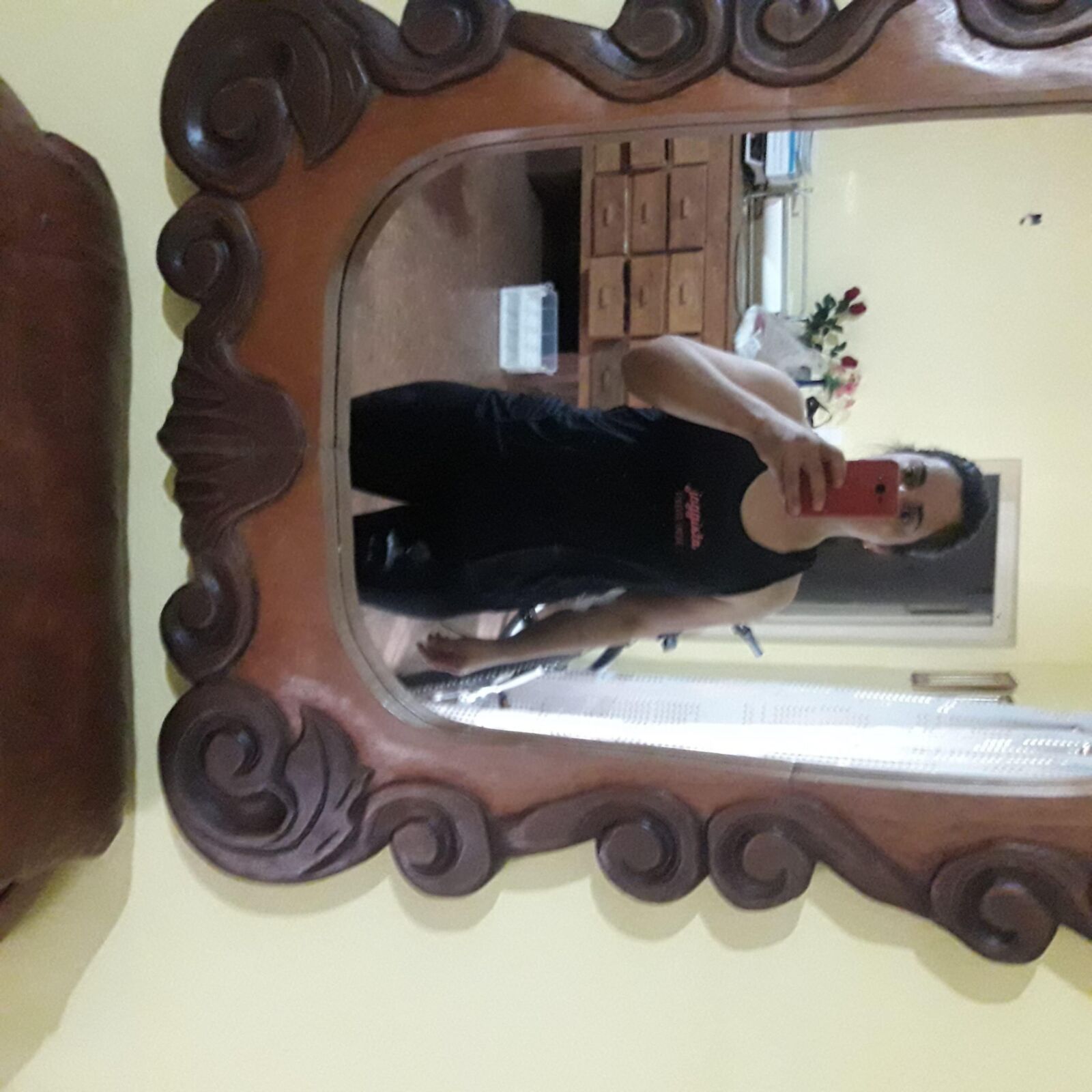 Milf muito exposta por seu marido