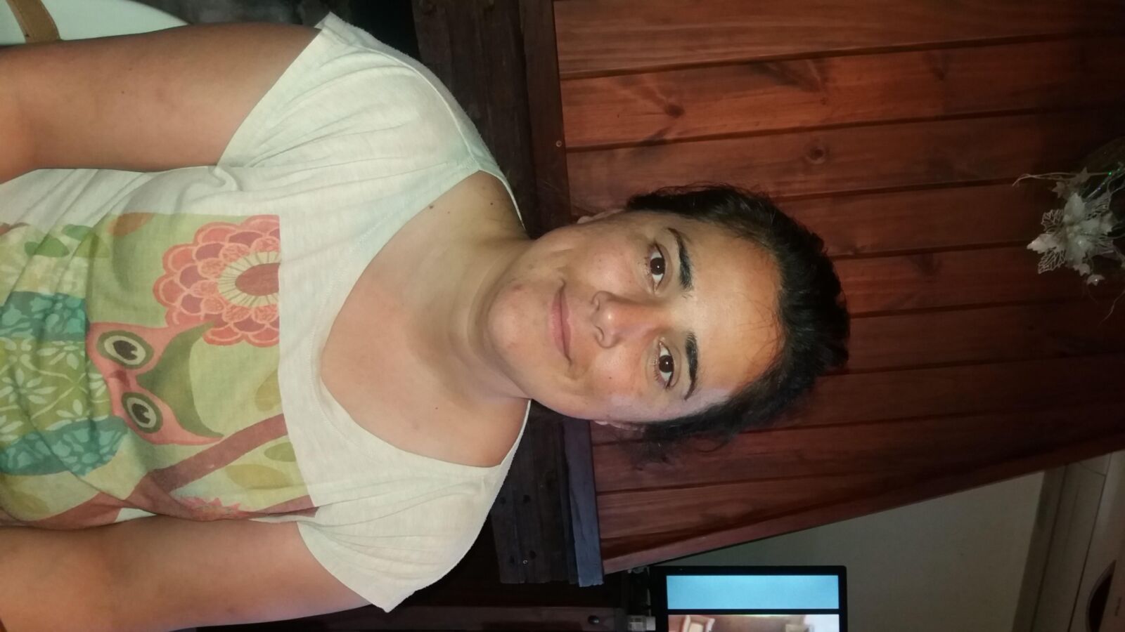 Milf muito exposta por seu marido