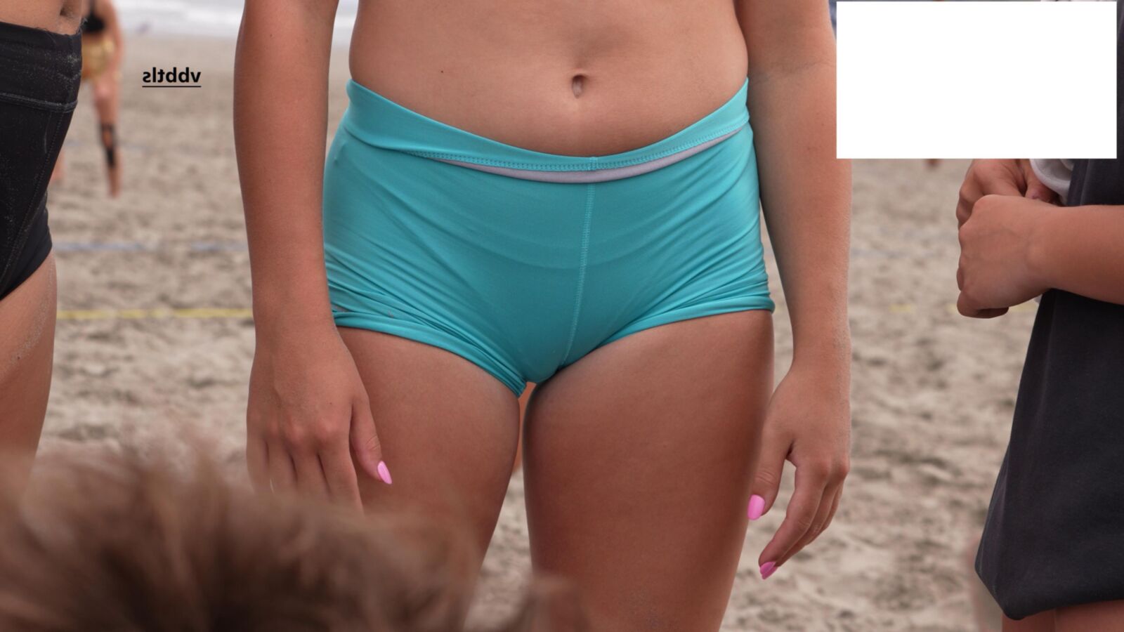 Bunda