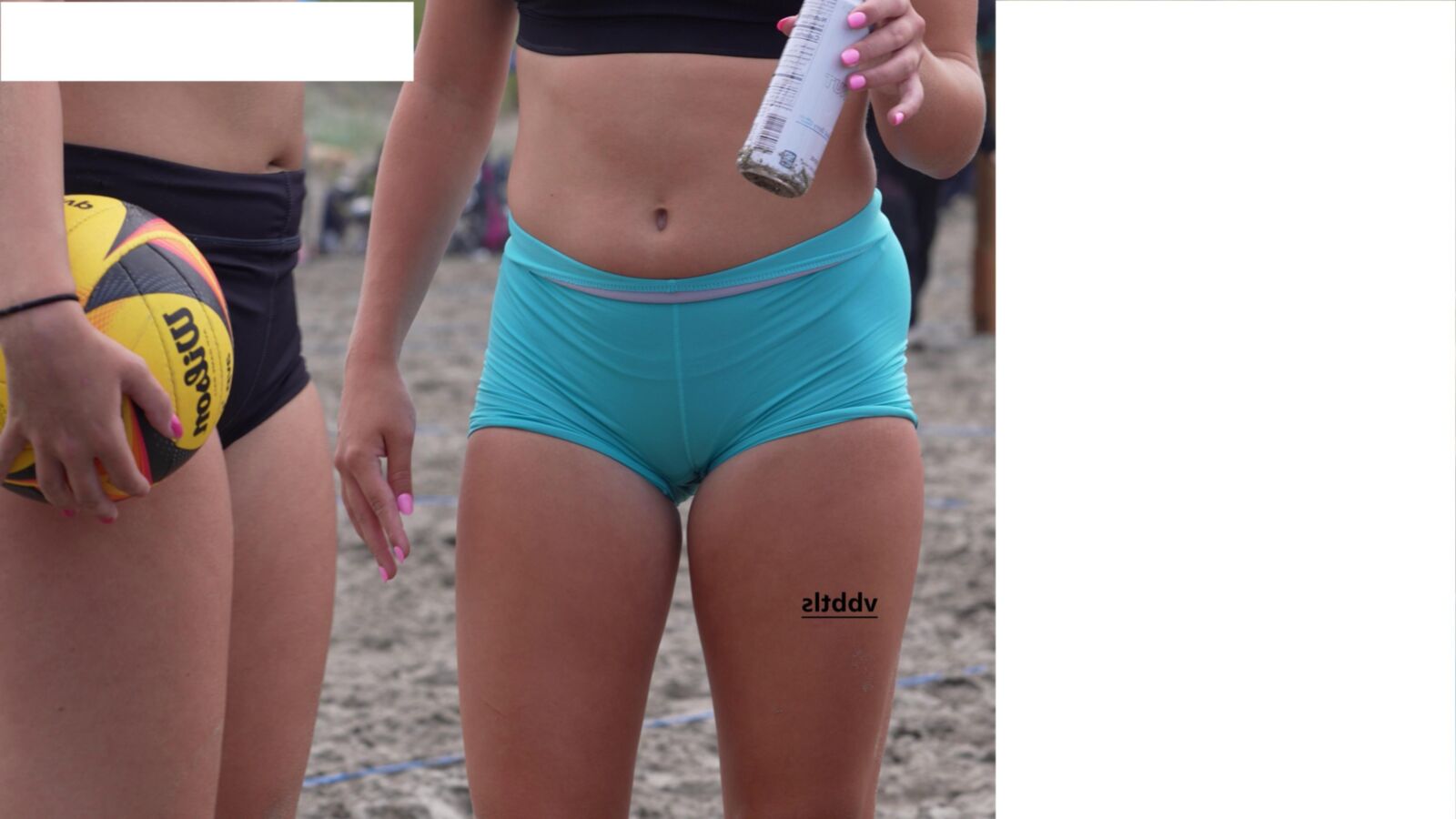 Bunda