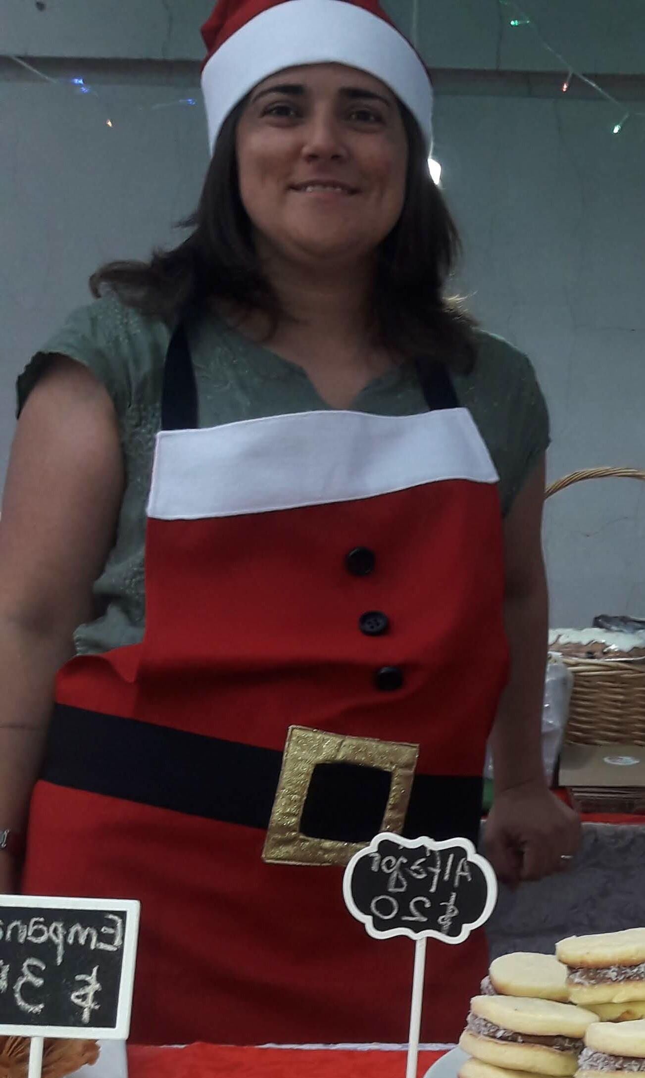 Milf muito exposta por seu marido