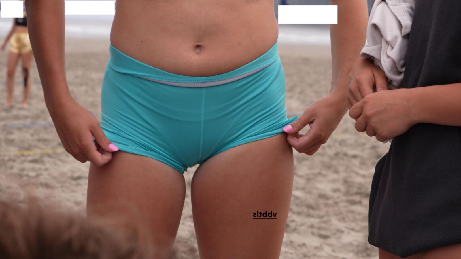 Bunda