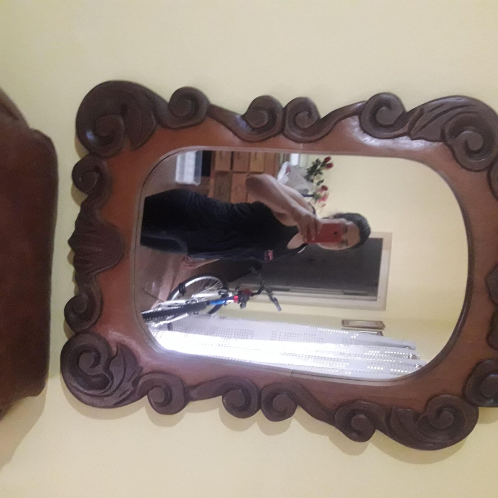 Milf muito exposta por seu marido