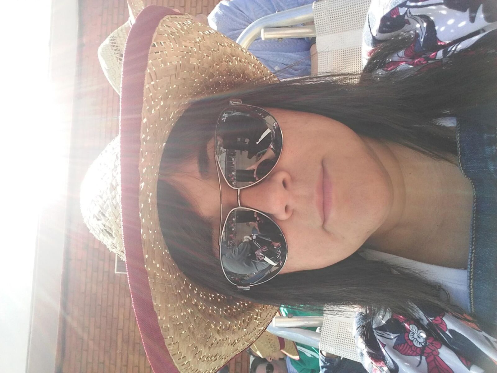 Milf muito exposta por seu marido