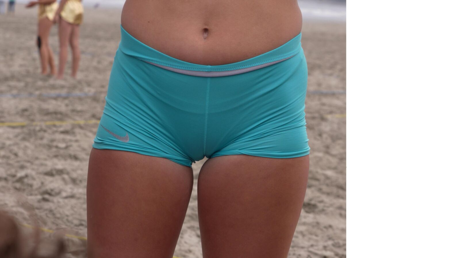 Bunda