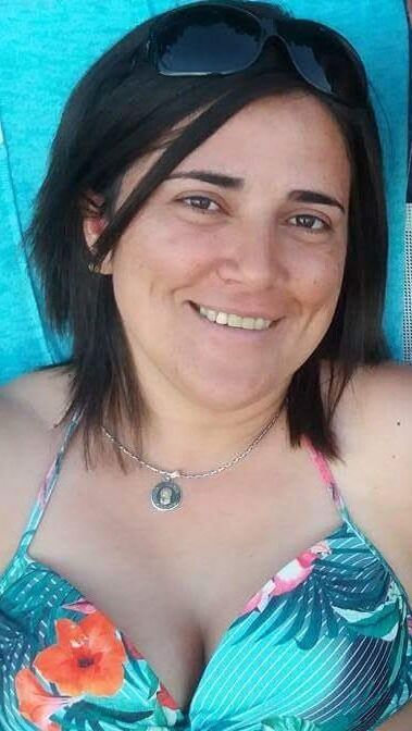 Milf muito exposta por seu marido