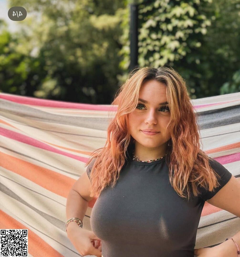 Kara da Alemanha