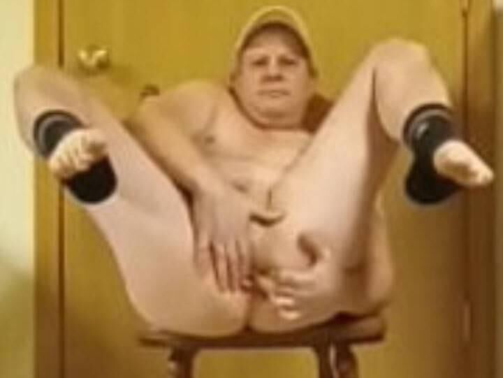 Kinkyone amador secretamente bi joe