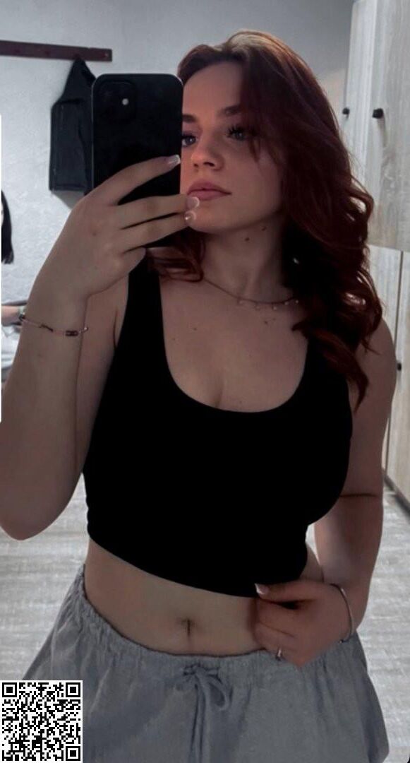 Kara da Alemanha