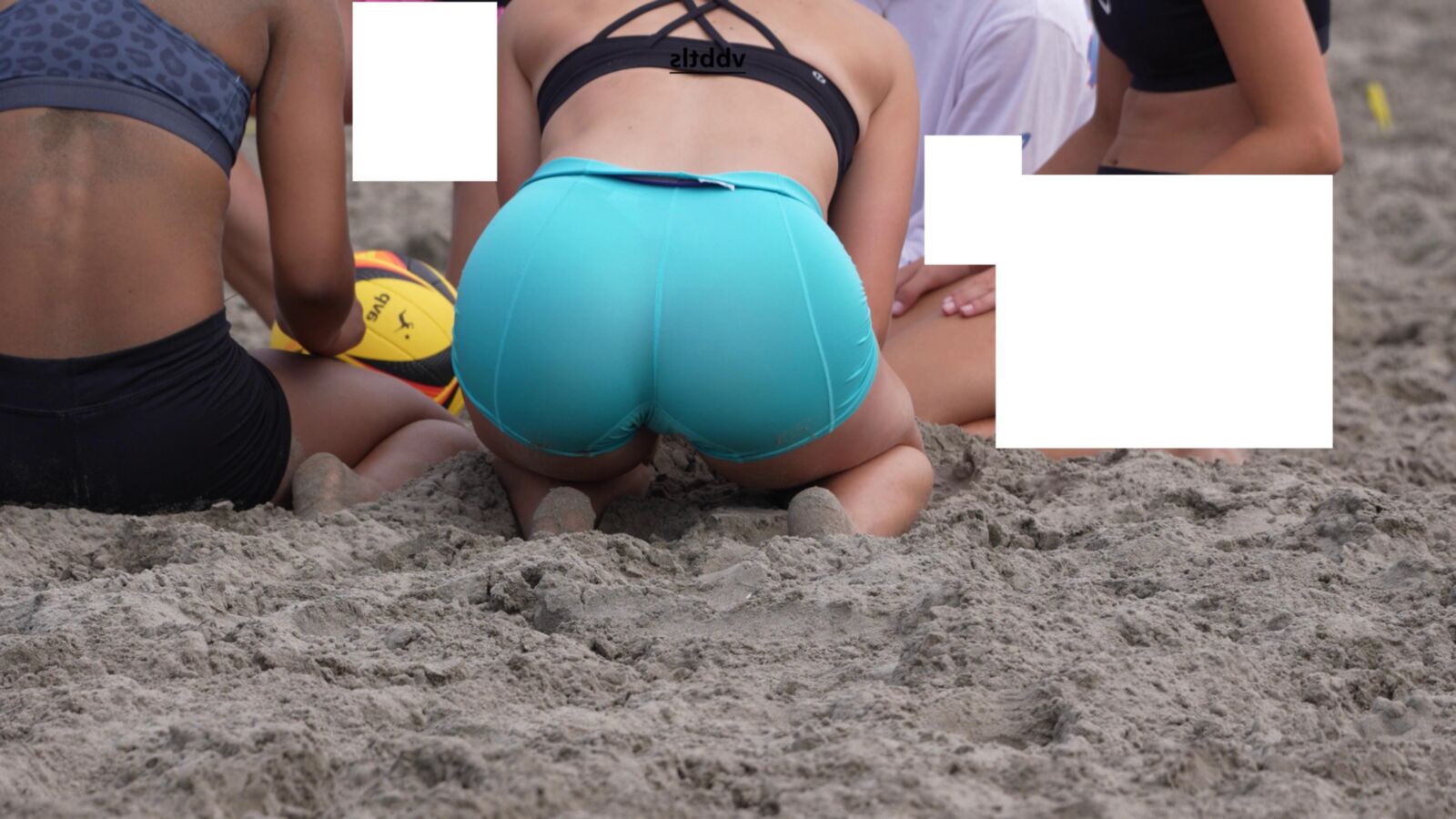 Bunda