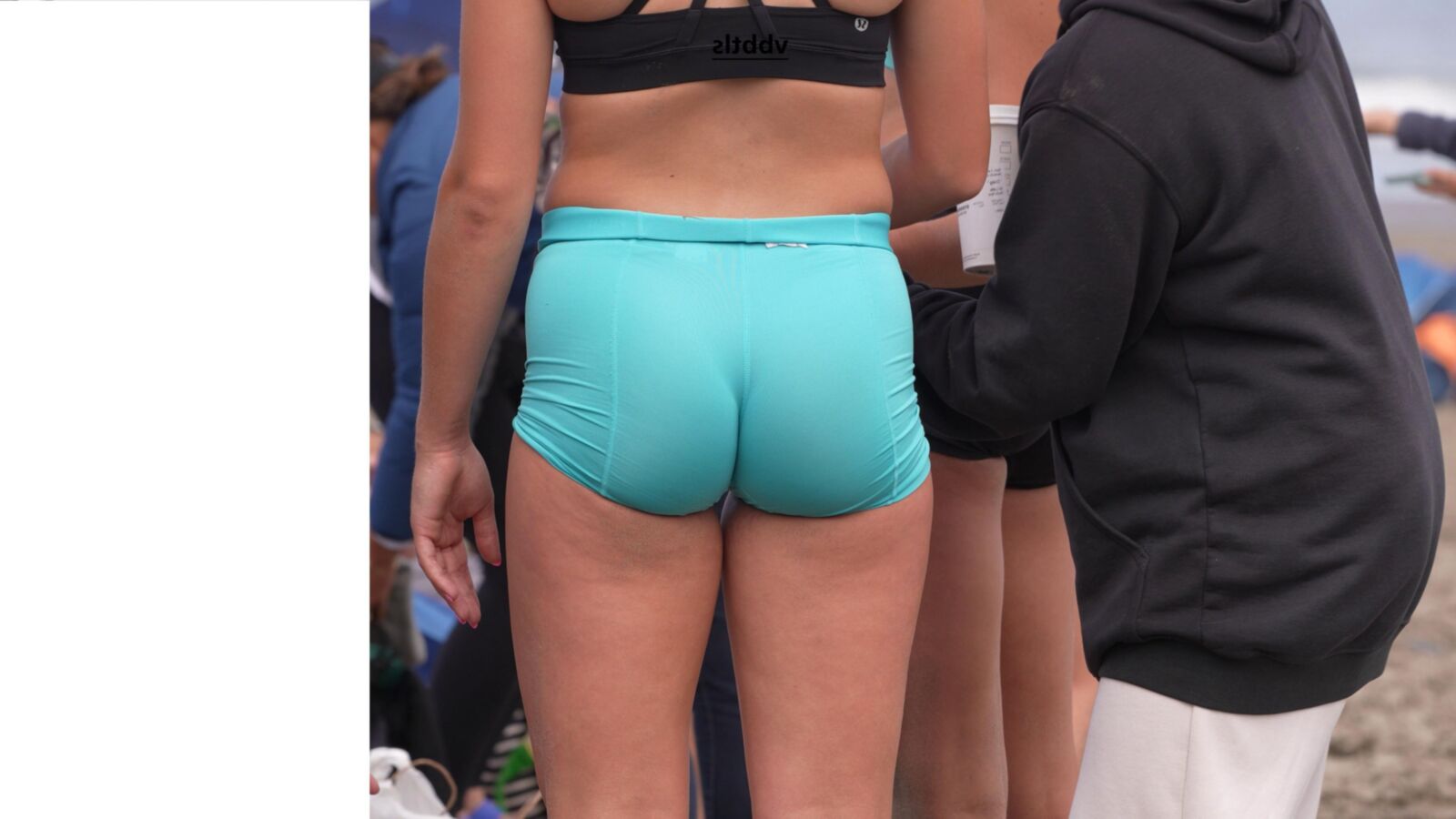 Bunda