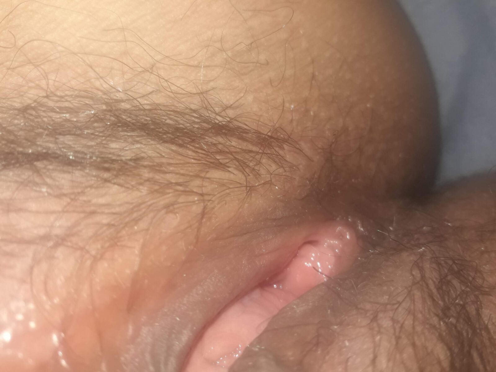 Milf muito exposta por seu marido