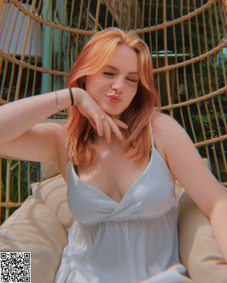 Kara da Alemanha