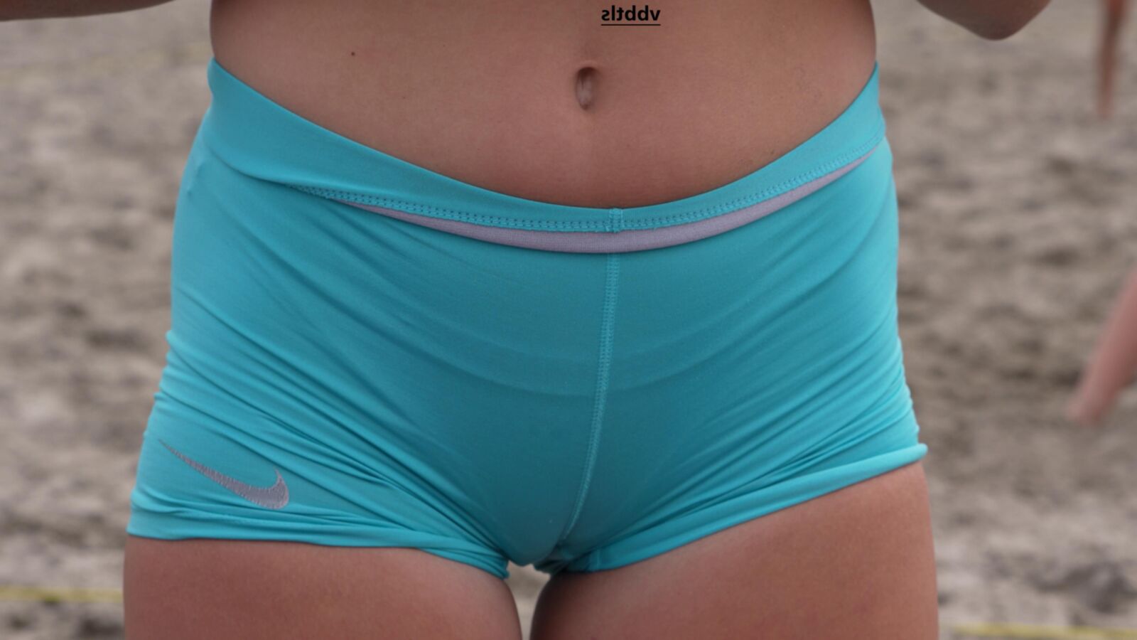 Bunda