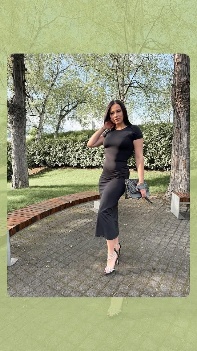 Domacación de Za Komentarisanje