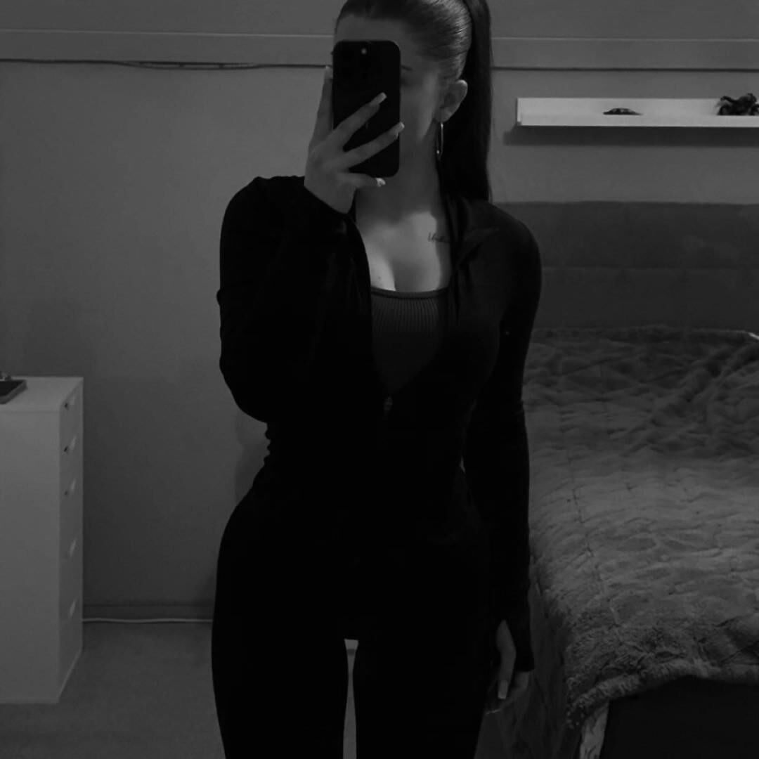 Sydney Webslut
