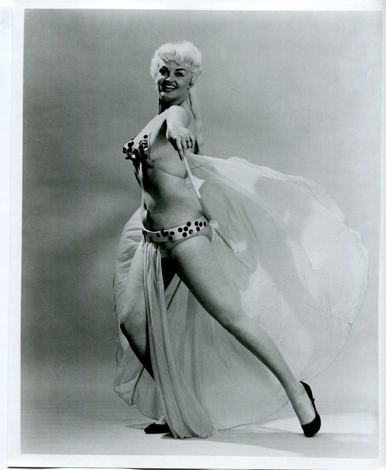 Erotica vintage