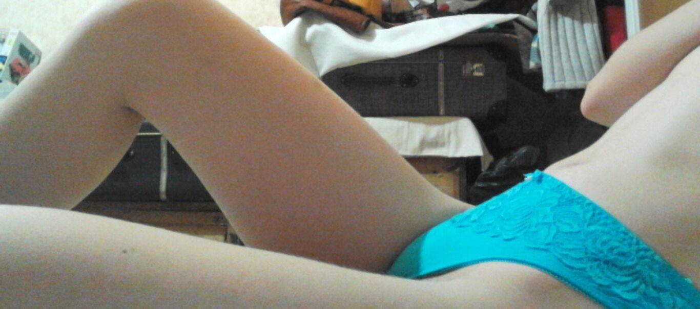 Chica