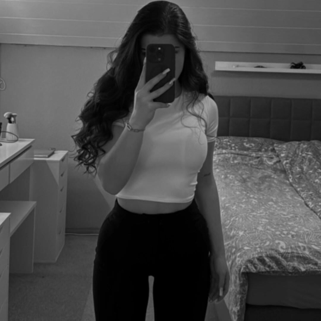 Sydney Webslut