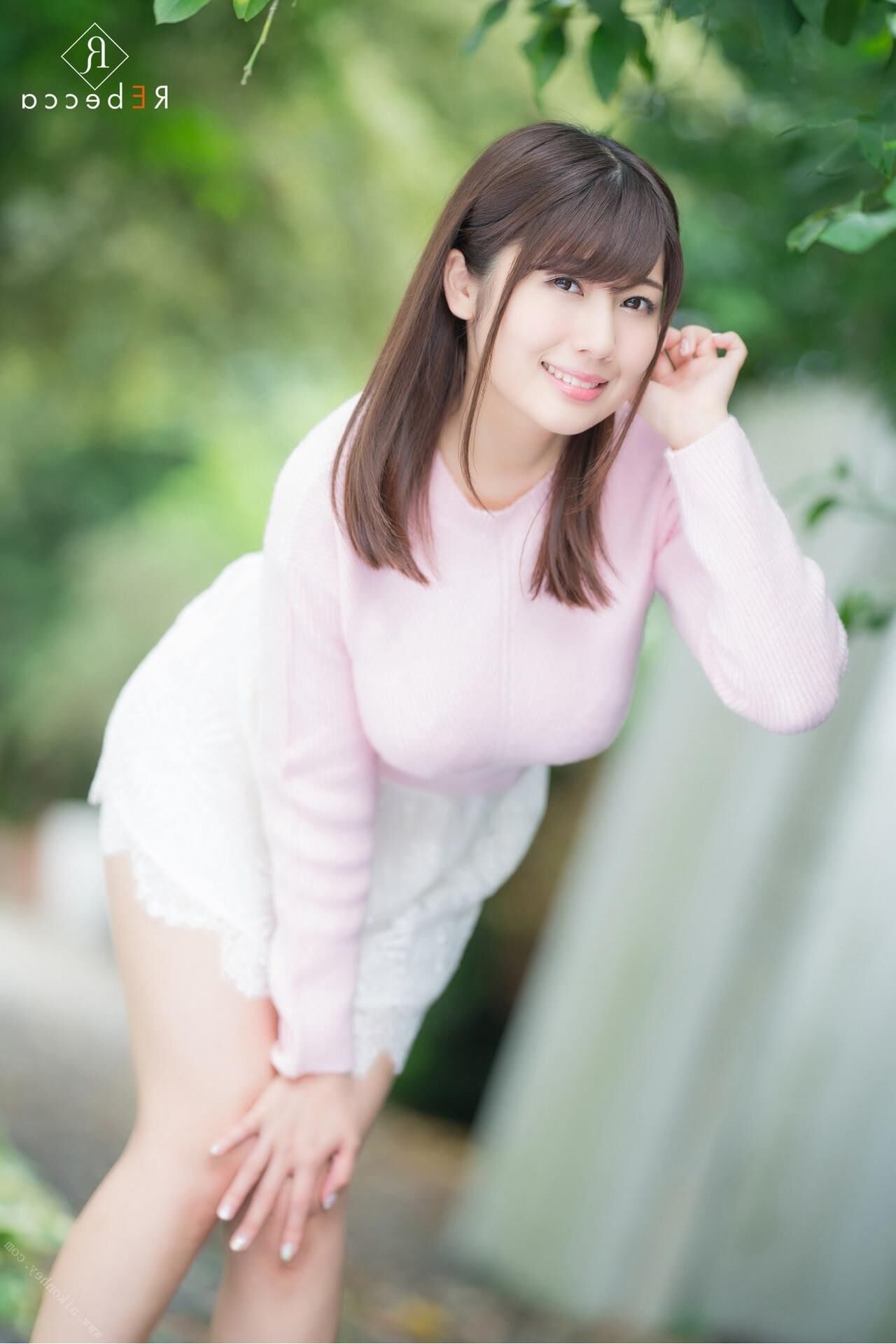 Sakura Kirishima Full Bloom Cherry