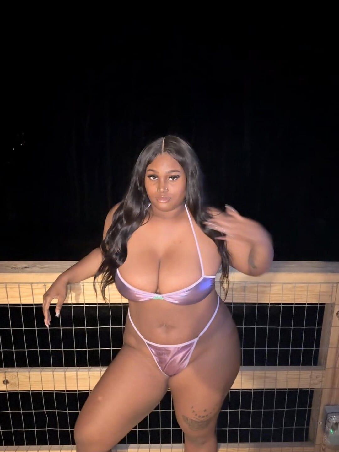 Mia