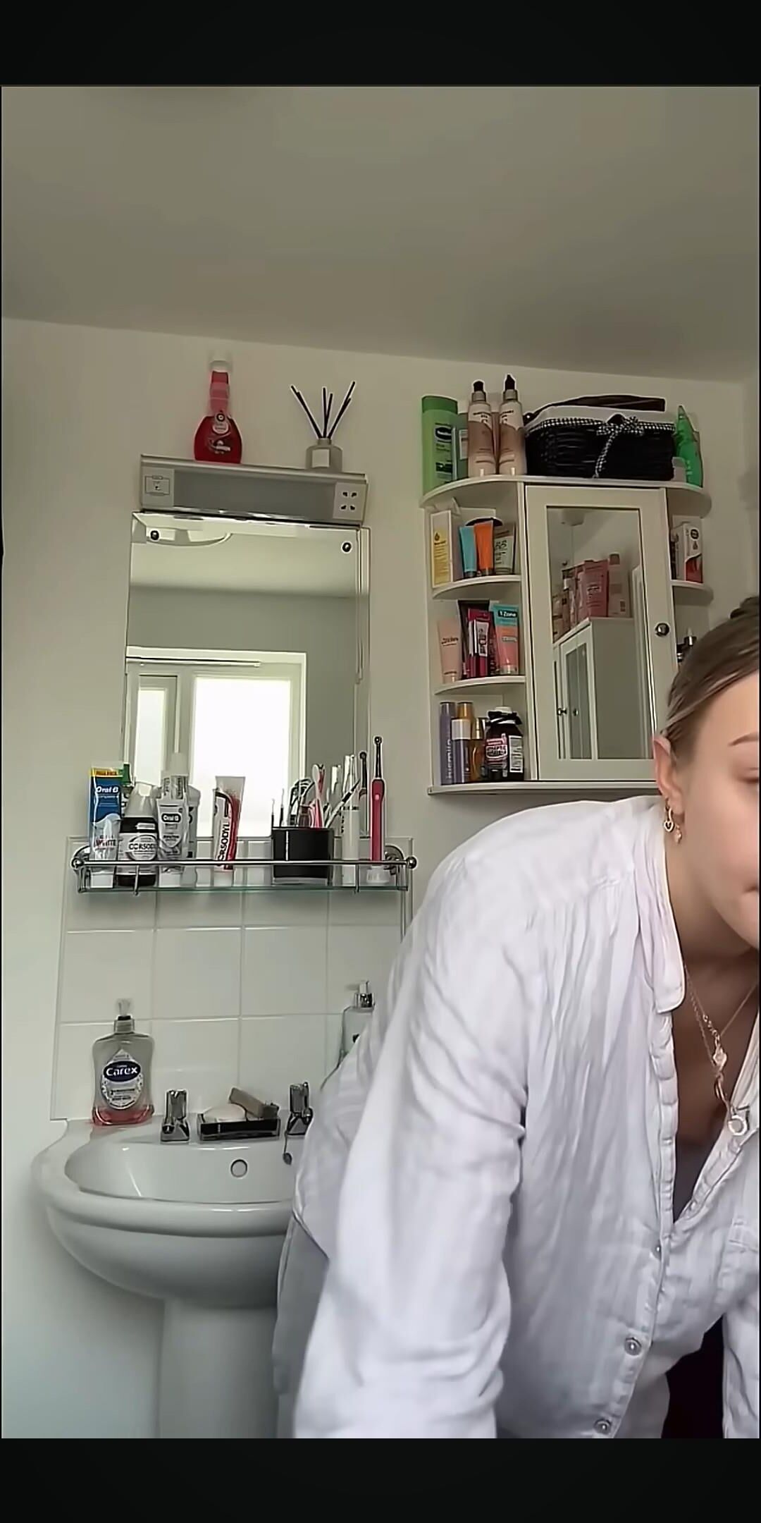 Даунза на YouTube